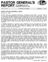 PGR-1983-0107
